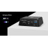 Bluetooth HiFi garso imtuvas ir siųstuvas 2 viename, apt-X, NFC, Kruger&Matz BT-1