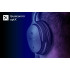Bluetooth HiFi garso imtuvas ir siųstuvas 2 viename, apt-X, NFC, Kruger&Matz BT-1
