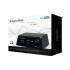 Bluetooth HiFi garso imtuvas ir siųstuvas 2 viename, apt-X, NFC, Kruger&Matz BT-1