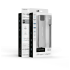 USB tipo C adapteris (HUB) su HDMI, 2 x USB 3.0, 2 x USB tipo C ir RJ-45 – Kruger&Matz KM0391.2