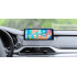 Belaidis CarPlay ir Android Auto adapteris Kruger&Matz HL-CP03