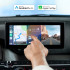 Belaidis CarPlay ir Android Auto adapteris Kruger&Matz HL-CP03