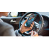 Belaidis CarPlay ir Android Auto adapteris Kruger&Matz HL-CP03