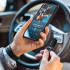 Belaidis CarPlay ir Android Auto adapteris Kruger&Matz HL-CP03