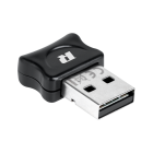 Bluetooth adapteris Rebel NanoStick 5.0