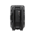 Aktyvioji kolonėlė su 2 belaidžiais UHF mikrofonais, SD, Bluetooth, FM ir USB, 40 W, Kruger&Matz KM 1712