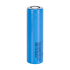 Li-ion akumuliatorius Samsung 5000 mAh INR21700-50E 20,25 mm x 70,8 mm