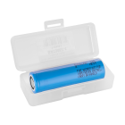 Li-ion akumuliatorius Samsung 5000 mAh INR21700-50E 20,25 mm x 70,8 mm