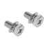 LiFePO4 akumuliatorius su BMS 60Ah
