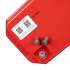 LiFePO4 akumuliatorius su Bluetooth ir BMS, 200Ah