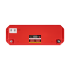LiFePO4 akumuliatorius su Bluetooth ir BMS, 200Ah