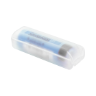 Li-ion akumuliatorius Samsung, 2850mAh, 3,7V, 18650, INR18650-29E, 18,4 × 65 mm