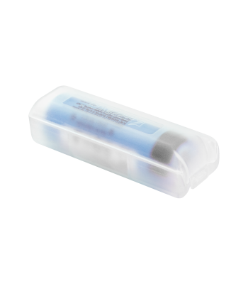 Li-ion akumuliatorius Samsung, 2850mAh, 3,7V, 18650, INR18650-29E, 18,4 × 65 mm