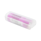 Akumuliatorius Samsung 3500mAh 3,7V INR18650-35E 18.5x65.3 mm