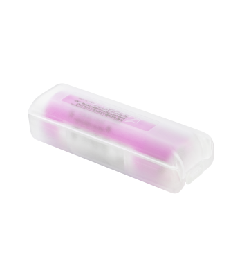 Akumuliatorius Samsung 3500mAh 3,7V INR18650-35E 18.5x65.3 mm