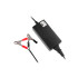 Gelinis akumuliatorius Vipow, 12 V, 3,3 Ah