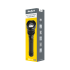 Įkraunamas LED žibintuvėlis Rebel, 20 W, URZ0942, 249 x 60 x 33 mm