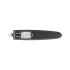 Alkomatas Peiying AT551