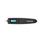 Alkomatas Peiying AT551