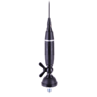 Antena Peiying Elite CB 125, montuojama, 80 cm