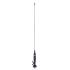 Antena Peiying Elite CB 125, montuojama, 80 cm