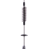 CB antena su magnetiniu laikikliu Sunker Elite CB 119, 72 cm