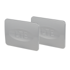 Dviguba LTE antena