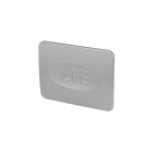 Išorinė dviguba LTE 4G antena