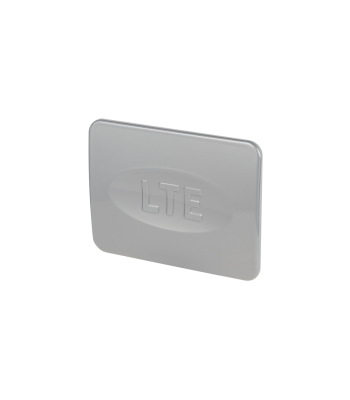 Išorinė dviguba LTE 4G antena