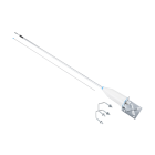 Išorinė FM antena SONUS SV TOTAL-BIERNA Barczak, 168 cm