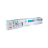 Kryptinė DVB-T / DVB-T2 antena su LTE filtru ir stiprintuvu, 38 elementai, DPM HN62NWZ