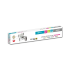 Kryptinė DVB-T / DVB-T2 antena su LTE filtru, 32 elementų, be stiprintuvo, DPM HN63
