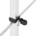 Kryptinė pasyvioji antena skaitmeninei antžeminei televizijai 1055 mm DVB-T2 Cabletech