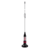 Automobilinė CB antena Peiying CB1