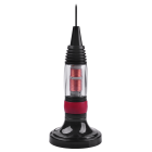Automobilinė CB antena Peiying CB1
