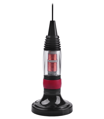 Automobilinė CB antena Peiying CB1