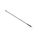 Automobilinė stiebinė antena, Peiying M1, 36 cm