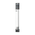 Automobilinė antena Sunker M2, 52 cm