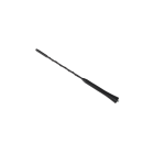 Automobilio antena Peiying M4, 24 cm