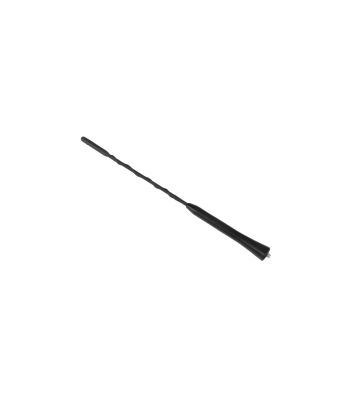 Automobilio antena Peiying M4, 24 cm