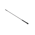 Automobilinė antena Peiying, stiebas, M5, 36 cm