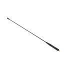 Automobilinė antena, stiebas Peiying M7
