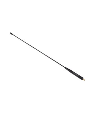 Automobilinė antena, stiebas Peiying M7