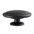 Automobilinė TV antena, juoda, Mistral MI-ANT04