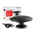 Automobilinė TV antena, juoda, Mistral MI-ANT04