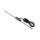 Automobilinė vidinė antena Peiying W3