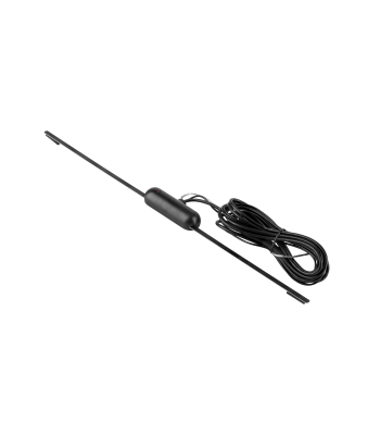 Automobilinė vidinė antena Peiying W3