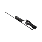 Vidinė automobilio antena Sunker W1