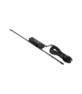 Vidinė automobilio antena Sunker W1