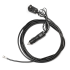 TV DVB-T antena MAGNET Wiedyska